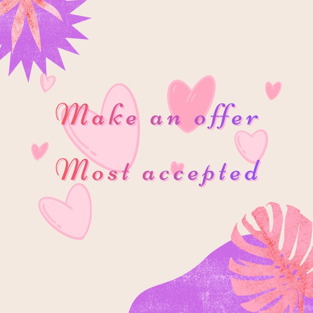 🎉White House Black Market Red Cropped Shrug Bolero Cardigan - Size M - Picture 5 of 5